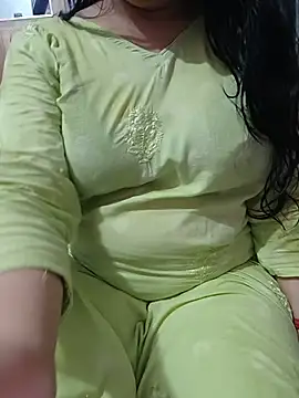 roshni agrawal0 online show from 7, 7, 2026