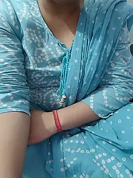 roshni agrawal0 online show from 22, 7, 2026