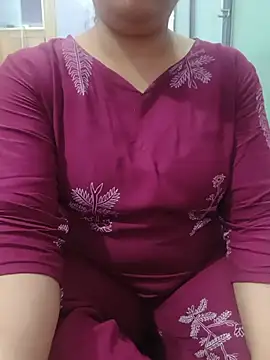 roshni agrawal0 online show from 27, 6, 2026