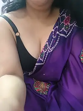 roshni agrawal0 online show from 3, 7, 2026