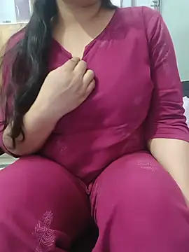 roshni agrawal0 online show from 25, 7, 2026