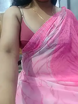 roshni agrawal0 online show from 27, 4, 2026