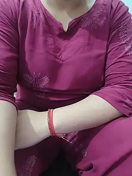 roshni agrawal0 online show from 17, 7, 2026