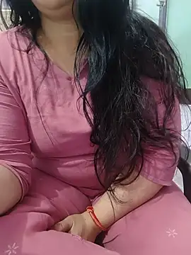 roshni agrawal0 online show from 2, 6, 2026