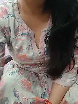 roshni agrawal0 online show from 10, 6, 2026