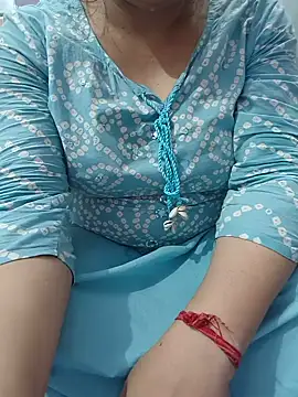 roshni agrawal0 online show from 28, 7, 2026