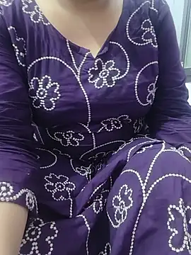 roshni agrawal0 online show from 26, 7, 2026