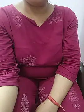 roshni agrawal0 online show from 11, 7, 2026