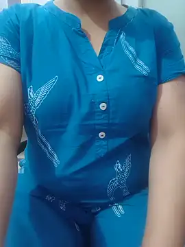 roshni agrawal0 online show from 18, 6, 2026