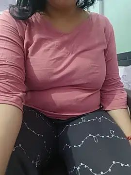 roshni agrawal0 online show from 18, 7, 2026