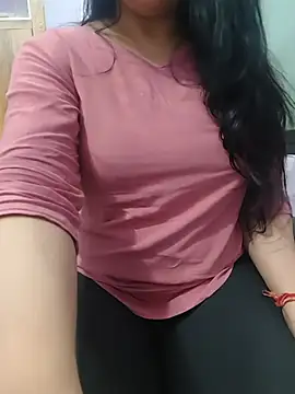 roshni agrawal0 online show from 7, 6, 2026