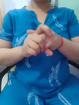 roshni agrawal0 online show from 6, 6, 2026
