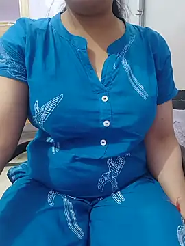 roshni agrawal0 online show from 1, 6, 2026