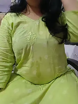 roshni agrawal0 online show from 30, 6, 2026