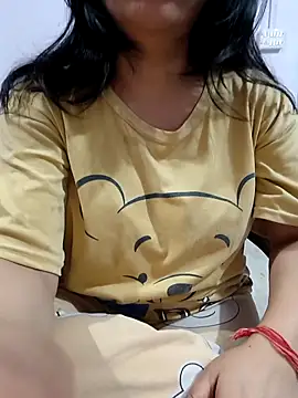 roshni agrawal0 online show from 8, 11, 2025