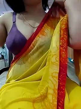 roshni agrawal0 online show from 5, 2, 2026