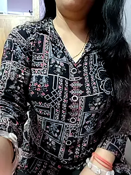 roshni agrawal0 online show from 28, 10, 2025