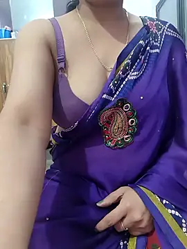 roshni agrawal0 online show from 22, 12, 2025