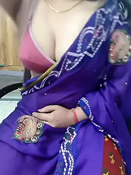 roshni agrawal0 online show from 2, 12, 2025