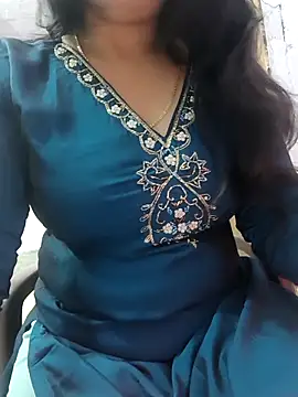 roshni agrawal0 online show from 13, 2, 2026