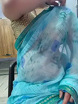 roshni agrawal0 online show from 8, 1, 2026