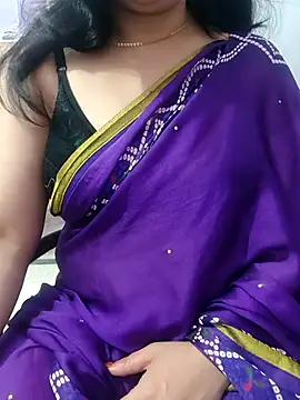 roshni agrawal0 online show from 31, 3, 2026