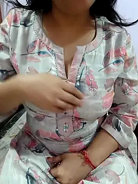 roshni agrawal0 online show from 11, 11, 2025