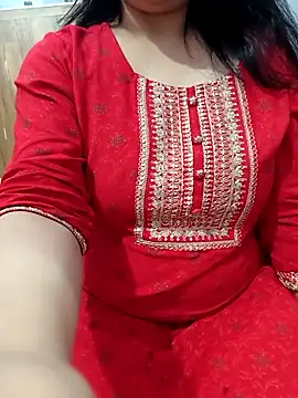 roshni agrawal0 online show from 7, 11, 2025