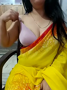 roshni agrawal0 online show from 2, 11, 2025