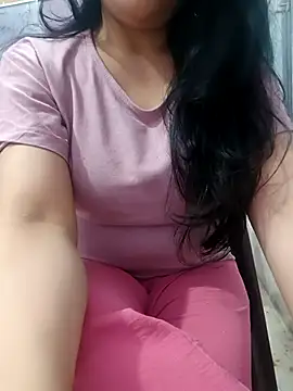 roshni agrawal0 online show from 18, 4, 2026