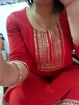 roshni agrawal0 online show from 7, 2, 2026