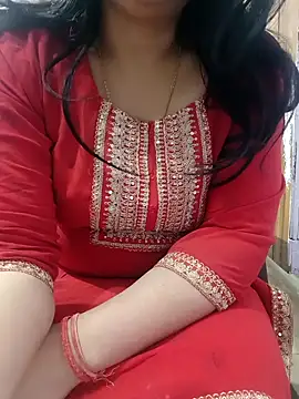 roshni agrawal0 online show from 16, 3, 2026