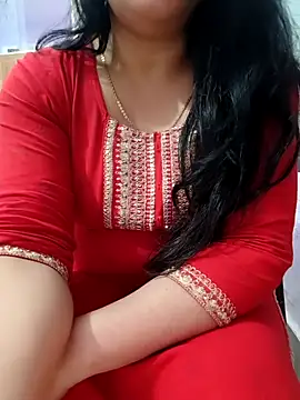 roshni agrawal0 online show from 3, 4, 2026