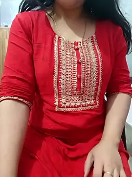 roshni agrawal0 online show from 10, 1, 2026