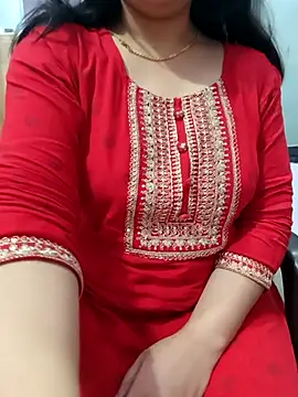 roshni agrawal0 online show from 17, 12, 2025