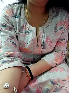 roshni agrawal0 online show from 6, 2, 2026