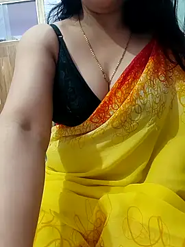 roshni agrawal0 online show from 4, 4, 2026