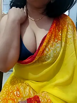 roshni agrawal0 online show from 16, 12, 2025