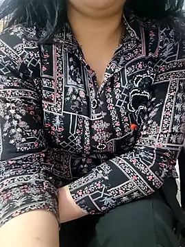 roshni agrawal0 online show from 12, 4, 2026