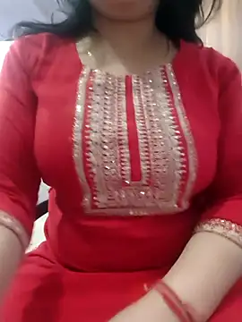 roshni agrawal0 online show from 7, 3, 2026