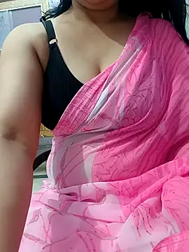 roshni agrawal0 online show from 19, 4, 2026