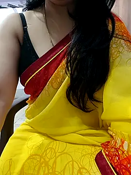 roshni agrawal0 online show from 29, 3, 2026