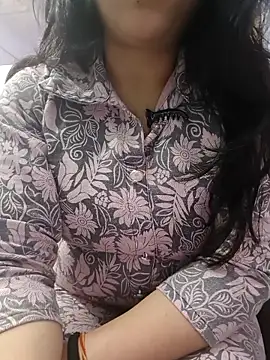 roshni agrawal0 online show from 3, 2, 2026