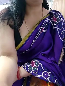 roshni agrawal0 online show from 17, 3, 2026