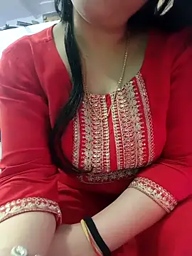 roshni agrawal0 online show from 7, 2, 2026