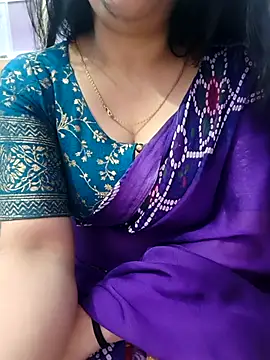 roshni agrawal0 online show from 10, 4, 2026