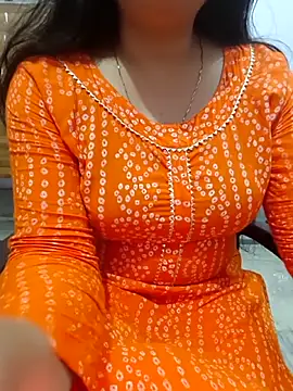 roshni agrawal0 online show from 1, 11, 2025