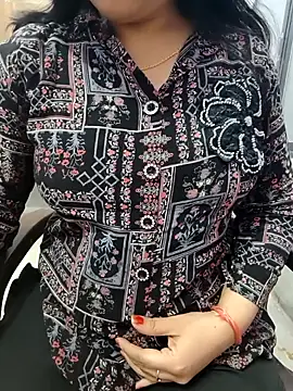 roshni agrawal0 online show from 17, 11, 2025