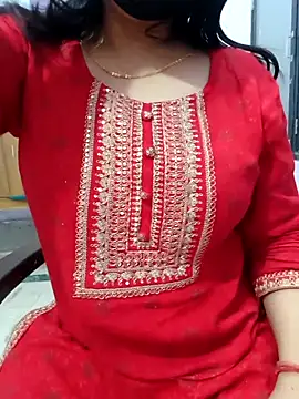 roshni agrawal0 online show from 22, 11, 2025