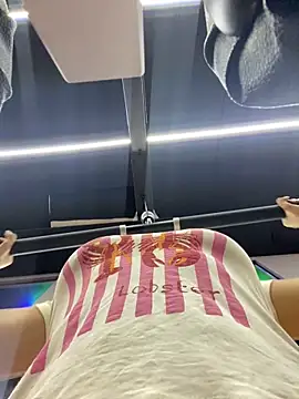 oizoe online show from 20, 12, 2025